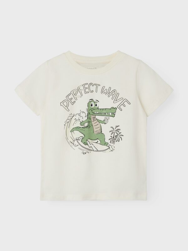 Name It Springsummer2024 4419832 13226886 5