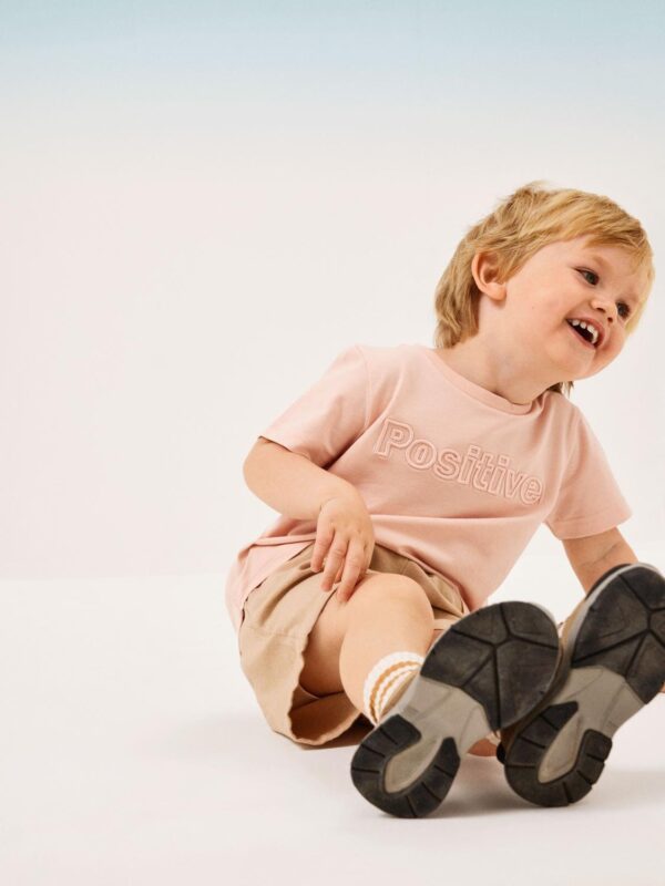 Name It Springsummer2024 4437182 13227710 5