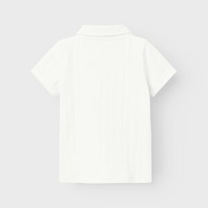 Name It Springsummer2024 4447245 13228647 3