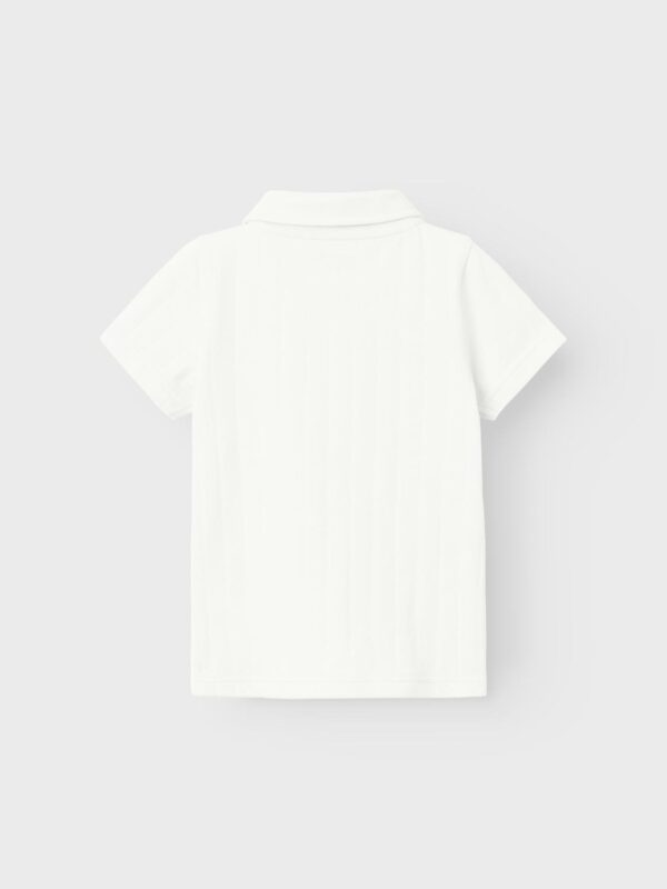 Name It Springsummer2024 4447245 13228647 3