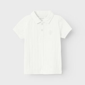 Name It Springsummer2024 4447245 13228647 4