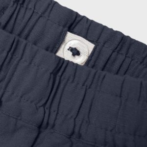 Name It Springsummer2024 4494127 13227708 3