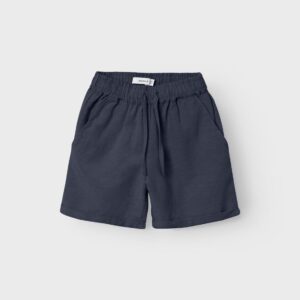 Name It Springsummer2024 4494128 13227710 3