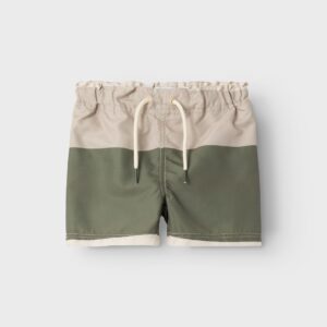 Name It Springsummer 4422950 13213900 4