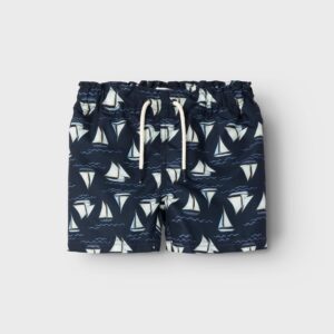 Name It Springsummer 4422951 13213900 2