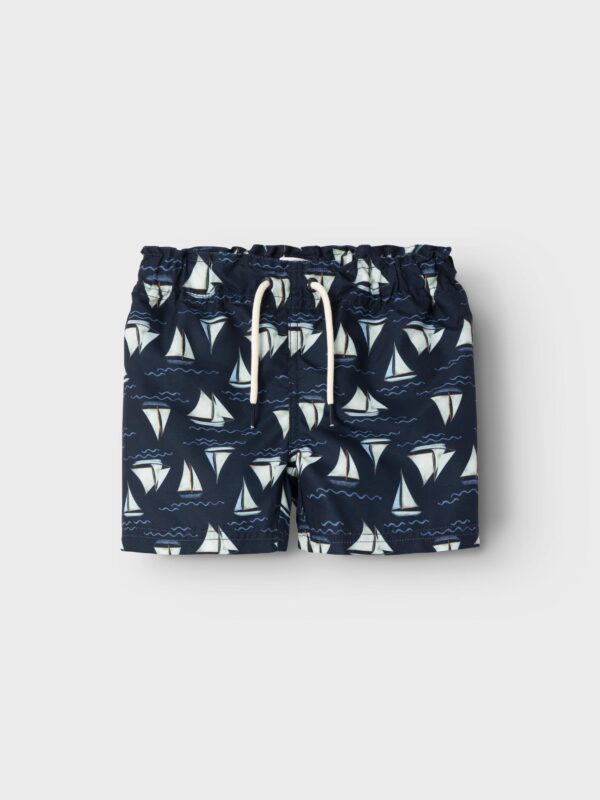 Name It Springsummer 4422951 13213900 2