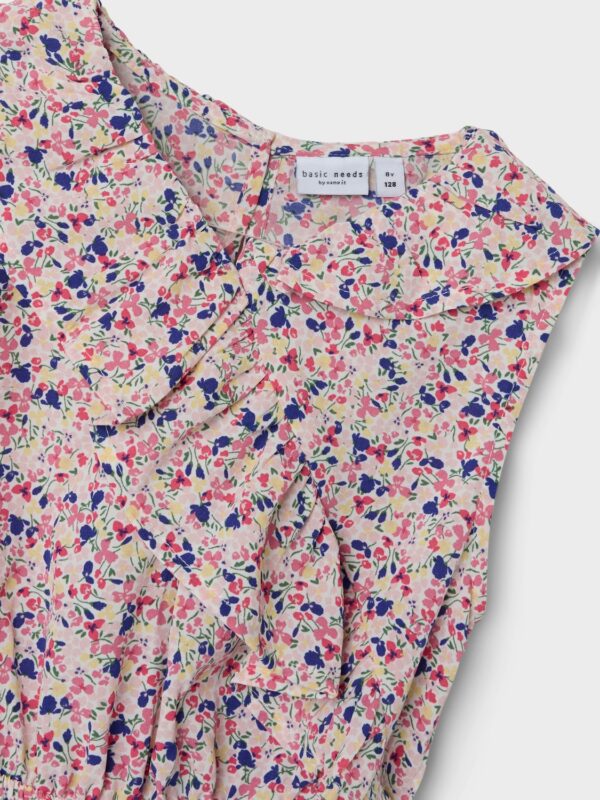 Name It Springsummer 4502030 13231076 2