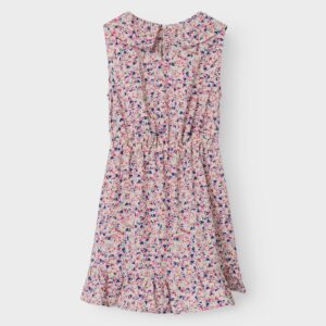 Name It Springsummer 4502030 13231076 3