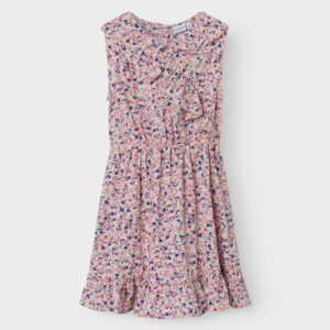 Name It Springsummer 4502030 13231076 4