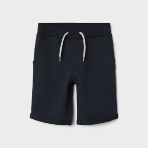 Name It Noos2024 3881327 13201050 3