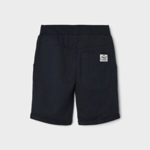 Name It Noos2024 3881327 13201050 4