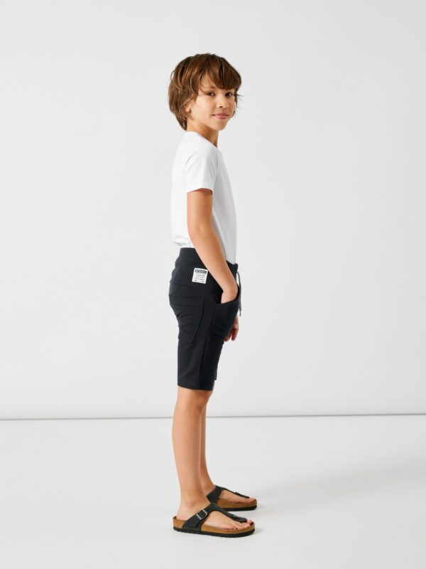 Name It Noos2024 3881327 13201050 6