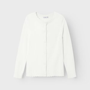 Name It Noos2024 4526799 13220123 4