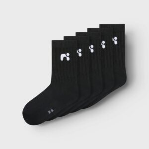 Name It Noos2024 4631314 13236989 3