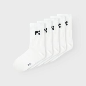 Name It Noos2024 4631315 13236989 3