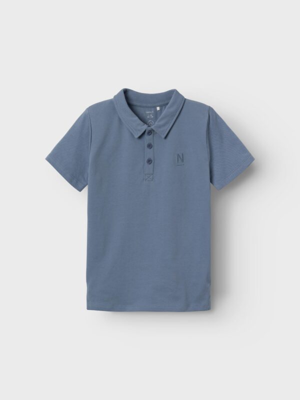 Name It Springsummer2024 4449891 13228267 2