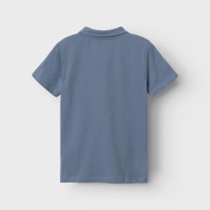 Name It Springsummer2024 4449891 13228267 3