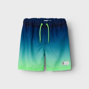 Name It Springsummer2024 4465778 13213870 2