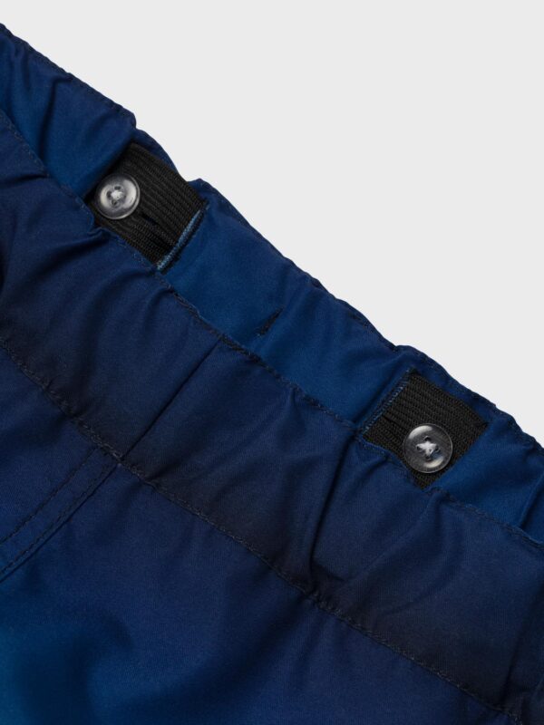 Name It Springsummer2024 4465778 13213870 3