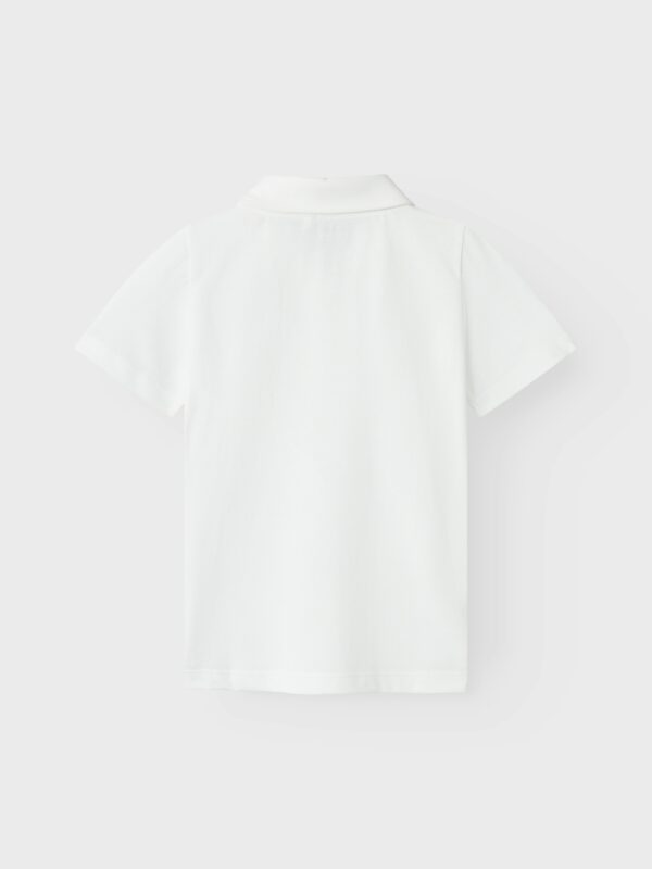 Name It Springsummer2024 4512538 13228267 2