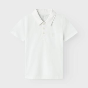 Name It Springsummer2024 4512538 13228267 3