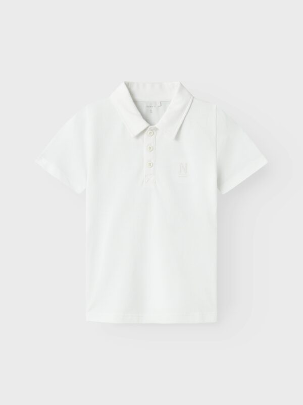 Name It Springsummer2024 4512538 13228267 3