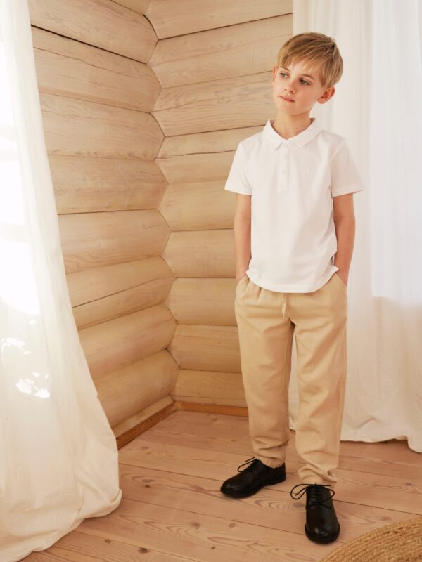 Name It Springsummer2024 4512538 13228267 6