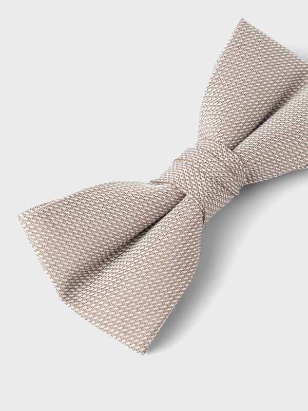 Name It Springsummer 4450077 13215540 3