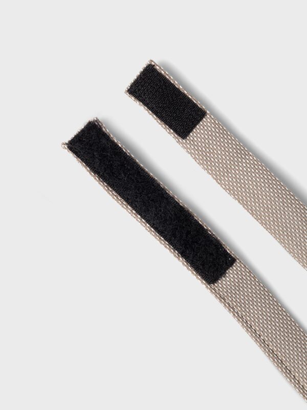 Name It Springsummer 4450077 13215540 4