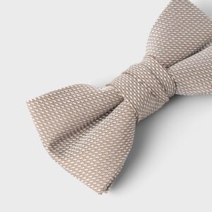 Name It Springsummer 4450108 13215542 4