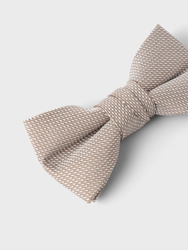 Name It Springsummer 4450108 13215542 4