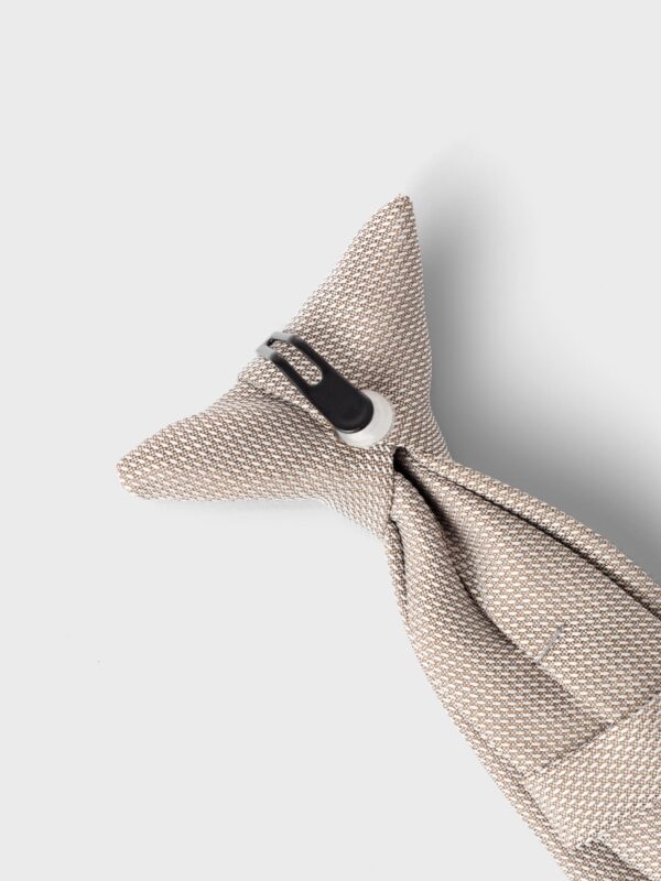 Name It Springsummer 4450119 13215543 3