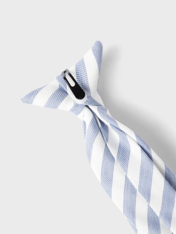 Name It Springsummer 4464735 13228593 3