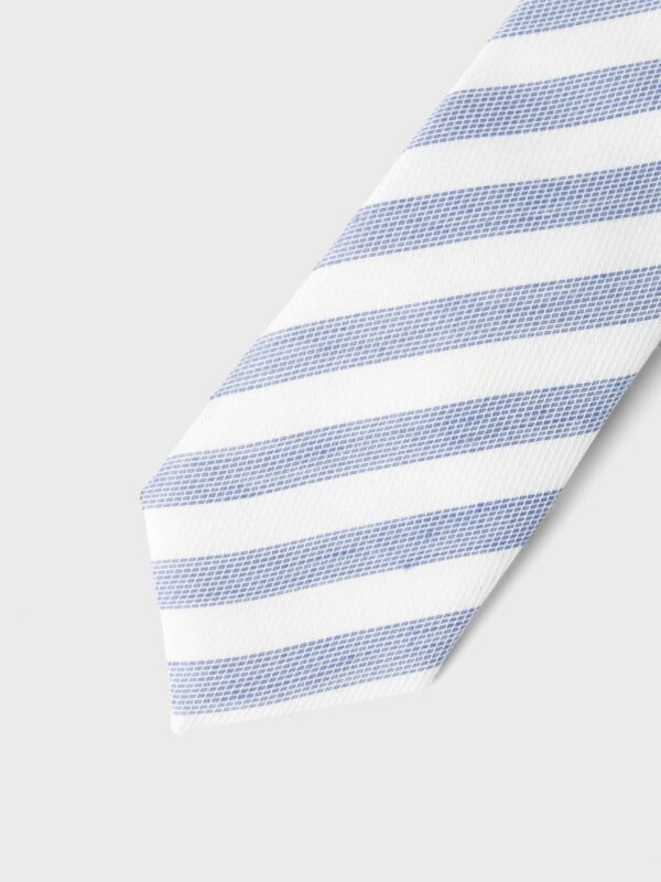 Name It Springsummer 4464735 13228593 4