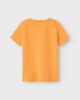 Name It Springsummer 4477491 13227472