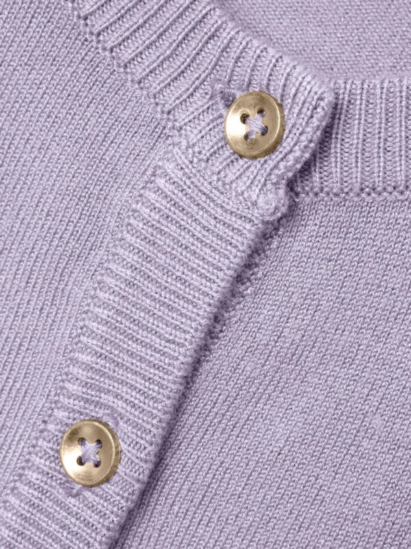 Name It Springsummer 4479163 13227492 3