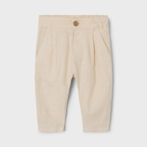 Name It Springsummer 4575820 13234505 3