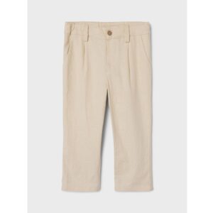 Name It Springsummer 4575836 13234509 3