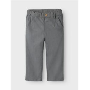 Name It Springsummer 4575837 13234509 3