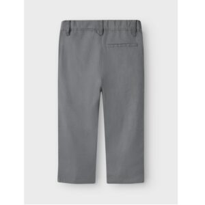 Name It Springsummer 4575837 13234509 4