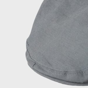 Name It Springsummer 4575862 13234511 7