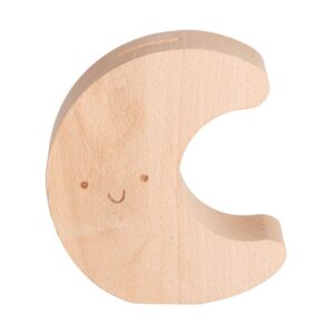  8720791358204 0eef6bb28691672255d98f07601c9d4e 1920x1920