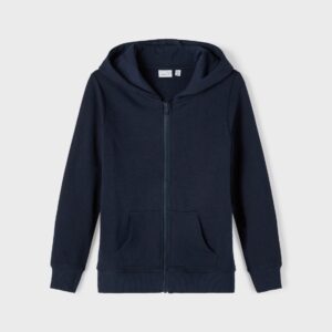 Name It Noos2024 3762409 13197665 2