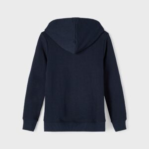 Name It Noos2024 3762409 13197665 4