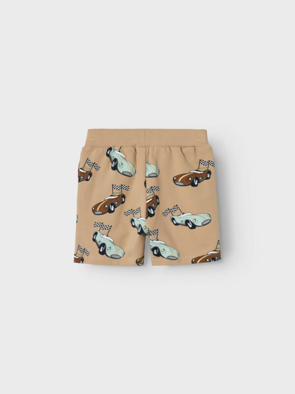 Name It Springsummer2024 4541639 13232788