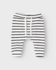 Name It Springsummer 4444171 13227863 2