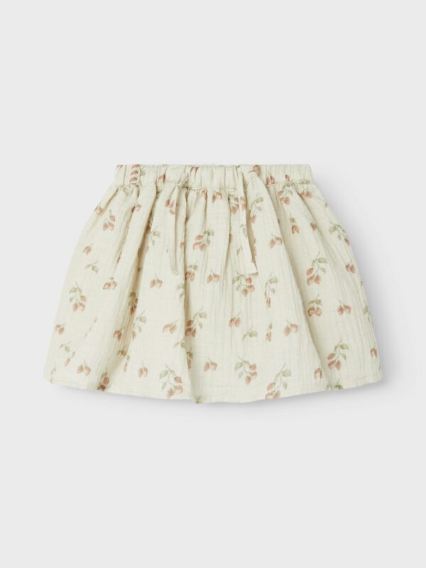 Name It Springsummer 4593628 13235046 3
