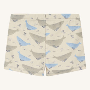 341 00591 44258 4501 2