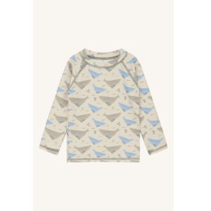 341 00595 44260 4501