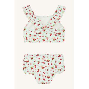 341 00598 44271 4985 2